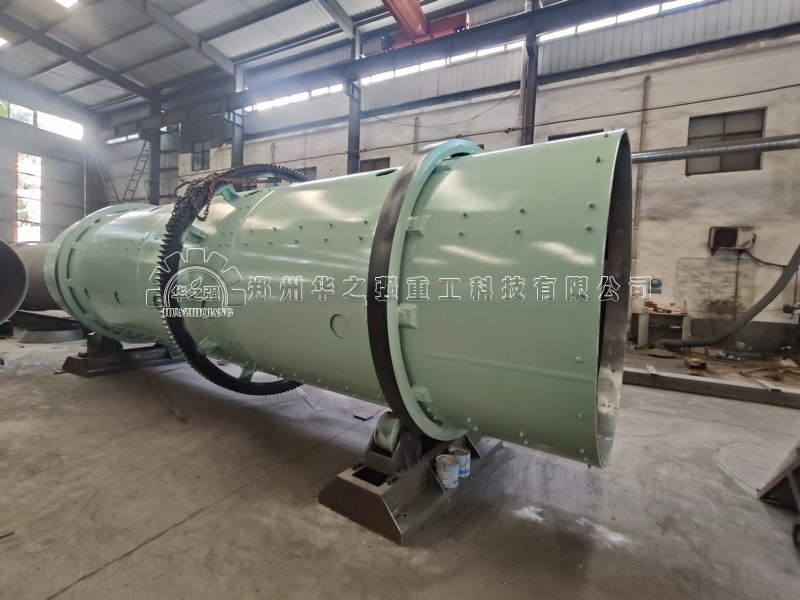 轉(zhuǎn)鼓造粒機.jpg