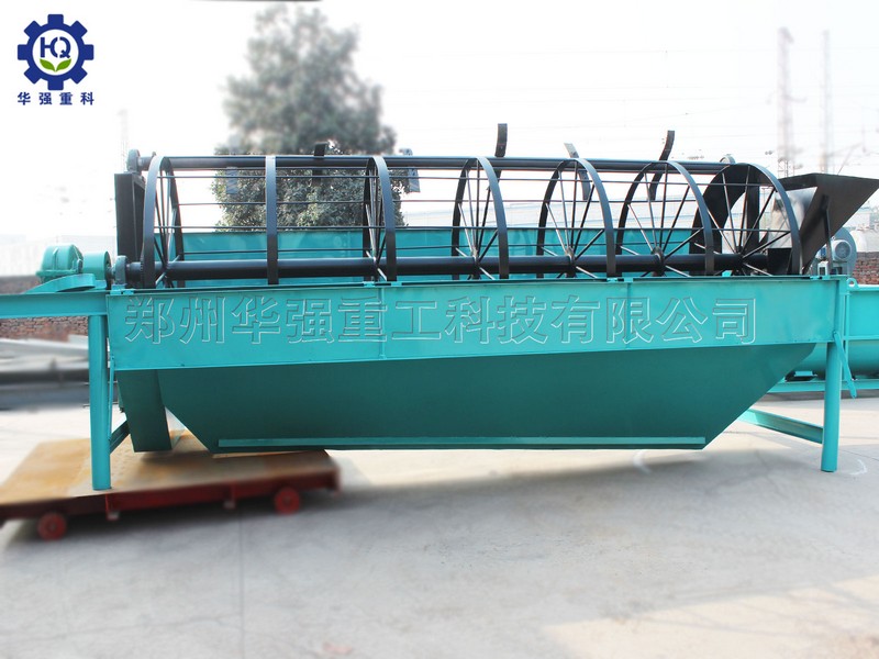長(zhǎng)口 (4).JPG